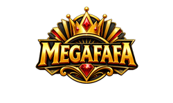 slot pragmatic play demo